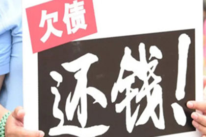 非法民间借贷的法律后果及刑罚期限